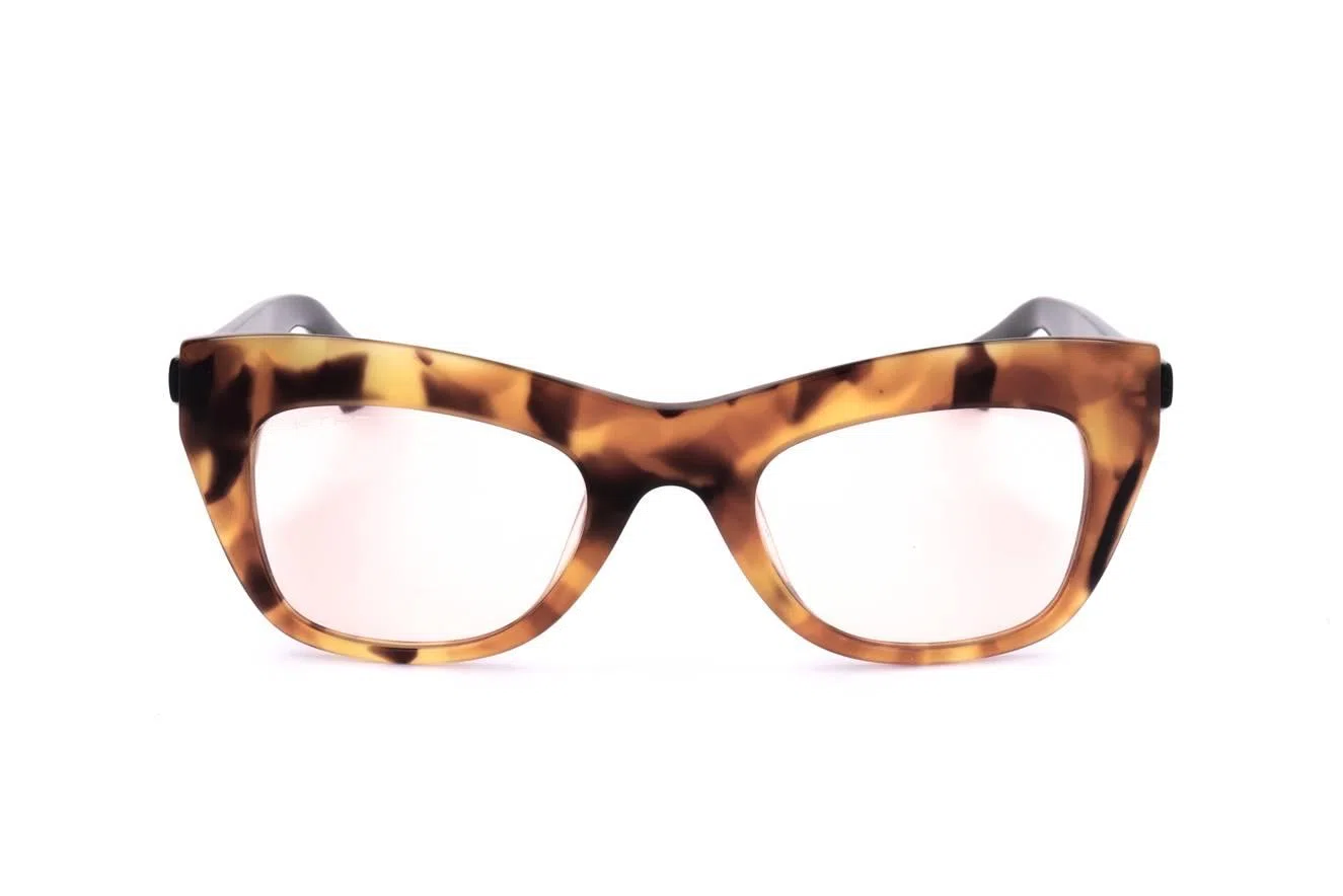 Etro ETRO0004_G_S Sunglasses - view 2